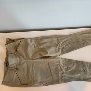 Pikeur Ciara Breech 72 (24/26)